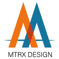 MTRX Design